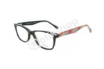  O'kay szemüveg (ROA1697 48-16-130 C1)