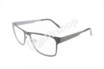 Sunoptic szemüveg (630D)