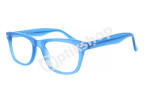 Montana Eyewear Eyewear szemüveg (CP176A 50-21-145 JC)