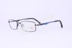 PUMA szemüveg (PU15419BK)