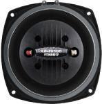 Celestion FTX0617