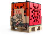 Recent Toys XXL Gear Cube