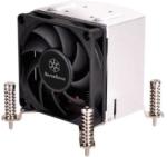 SilverStone Argon Series 70mm (SST-AR10-115XS)