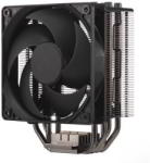 Cooler Master Hyper 212 (RR-212S-20PK-R1)