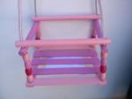  Fa hinta Pink (503014)