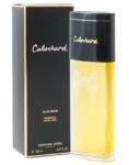 Grès Cabochard EDP 100 ml Parfum