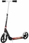 Razor A5 Lux Silver (13073001) Trotineta
