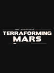 Asmodee Digital Terraforming Mars (PC)
