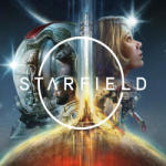 Bethesda Starfield (PC)