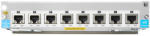 HP J9993A