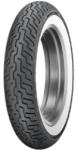 Dunlop D 402 F H/D ( MT90B16 TL 72H M/C, Első kerék WWW ) - giga-gumik
