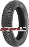 MEFO Sport MFE99 ( 120/90-18 RF TT 71T M/C, Mefo-Sport ) - giga-gumik
