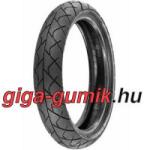 Heidenau K63 OMR ( 90/80-16 RF TL 52J hátsó kerék, M/C, Első kerék, ohne Mittelrille ) - giga-gumik