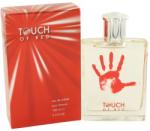 Beverly Hills 90210 Touch of Red EDT 100 ml
