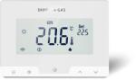 Homplex DG19 Wi-Fi white