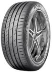 Kumho ECSTA PS71 XRP 205/55 R16 91W