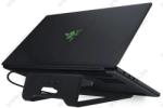 Razer Laptop Stand Chroma (RC21-01110200-R3M1)