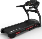 Bowflex BXT226