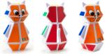 Rubik Junior - Cica