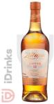 Ron Zacapa 12 Years Centenario Ambar 1 l 40%