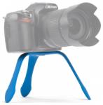 miggo Splat Flexible (MW SP-SLR BL 60)
