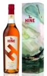 HINE H by Hine VSOP 0,7 l 40%