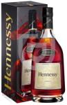 Hennessy VSOP Cognac 1 l 40%