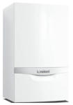 Vaillant ecoTEC plus VU OE 806/5-5 (0010010764)