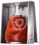 Hennessy James Cognac 1 l 40%