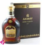 ARARAT 20 Years Nairi 0,7 l 40%