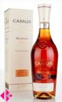 CAMUS VSOP Borderies Limited Edt 2015 0,7 l 40%