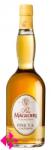 Calvados Pere Magloire Fine Cognac 0,7 l 40%