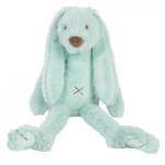 Happy Horse Iepurasul Richie Lagoon Big 58 cm 131697