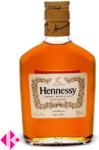 Hennessy VS Cognac 0,2 l 40%