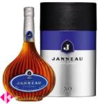 JANNEAU XO Armagnac Grand 0,7l (40%) FDD