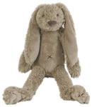 Happy Horse Richie Clay 38 cm 17680