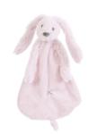 Happy Horse Iepurasul Richie Tuttle Pink 25 cm 17662