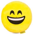 HappyFace International Kft. Emoji Párna - Nevetős