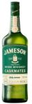 Jameson Caskmates IPA Edition 0,7 l 40%