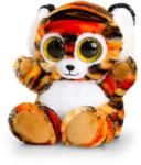 Keel Toys Animotsu - Tigru 15cm