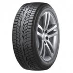 Hankook Winter i*cept IZ 2 W616 XL 245/45 R17 99T