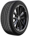 Federal Couragia F/X XL 275/45 R22 112V