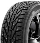 Taurus SUV ICE XL 215/60 R17 100T