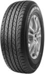 GOLDLINE GHT 500 225/65 R17 102H