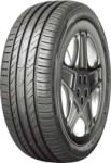 Tracmax X-Privilo TX3 235/55 R19 105Y