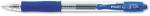 Pilot G-2, 5 db, kék