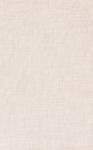  Csempe, Zalakerámia, Textil ZBD 42065 25*40 cm I. o (2042-0490-3501)