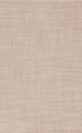  Csempe, Zalakerámia, Textil ZBD 42066 25*40 cm I. o (2042-0491-3501)