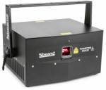 BeamZ Professional Phantom 12000 Pure Diode Laser RGB Analog (152.497)