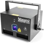 BeamZ Professional Phantom 1000 Pure Diode Laser RGB Analog (152.515)